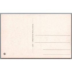 Lungholm - R�dby - Postkort - Ubrugt