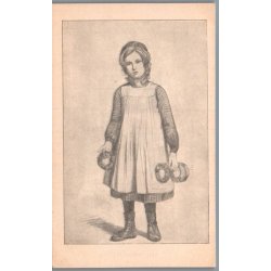 B�rnehj�lpsdagen 1905 - Ubrugt