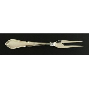 Jette P�l�gsgaffel 15� cm.