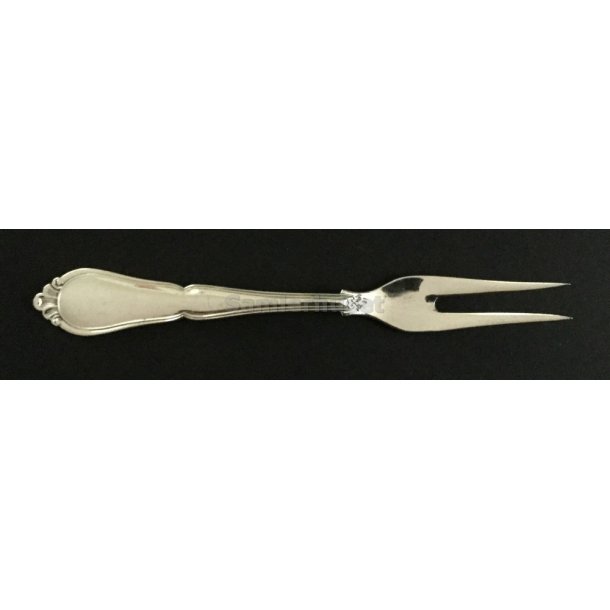 Jette P�l�gsgaffel 15� cm.