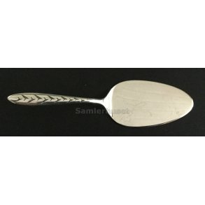 Regatta Kagespade, 19 cm.