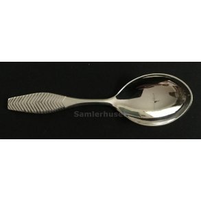 Elegance Kompotske, oval, 12 cm.