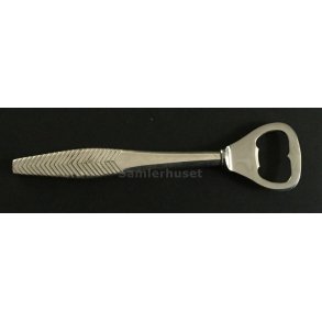 Elegance �loplukker, 15 cm.