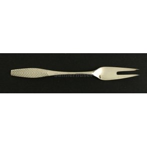 Elegance P�l�gsgaffel, 15 cm.