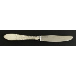Empire Frokostkniv NY - 18 cm.