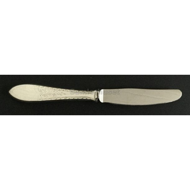 Empire Middagskniv NY - 21 cm.