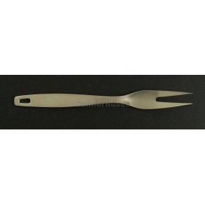 Hollyday 2 - Stegegaffel Ny 18,4 cm. - Georg jensen