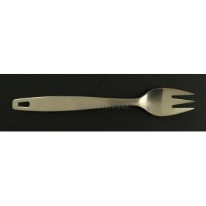 Hollyday 2 - Frokostgaffel Ny 17,2 cm. - Georg Jensen