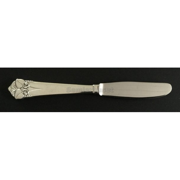 Grethe Middagskniv , 20 cm.