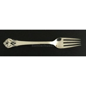 Grethe Middagsgaffel , 19 cm.