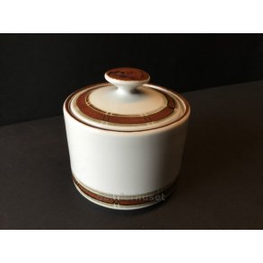 Selandia Sukkerskl 7x10 cm.