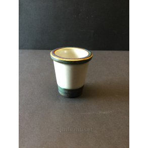 Tema ggebger - BG 696