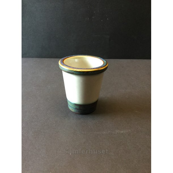 Tema ggebger - BG 696