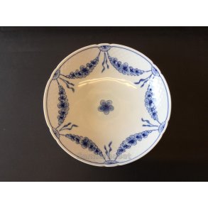 Empire Kageskl  20x5 cm -(bxh) - BG 44