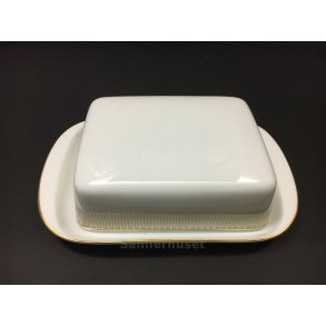 Grazia Smrboks 19 x 13 x 5 cm (LxBxh)