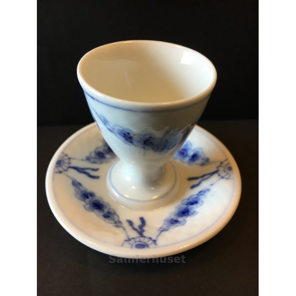 Empire ggebger med Underskl - Bg 30 +