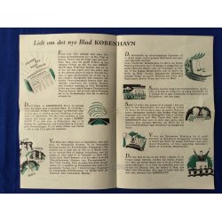 Kbenhavn - Dagblad 