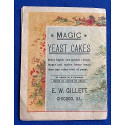 Stories for Little Children - Chicago 1885