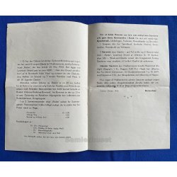 Odense Kvindelige Gymnastikforening - Sommerhus "Reden" - 1942