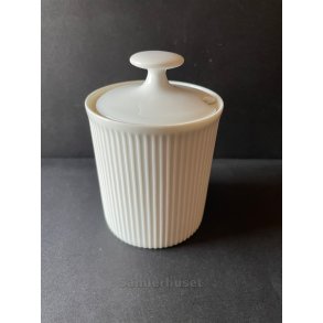 Athen Marmeladekrukke 10x7� cm (hxb)