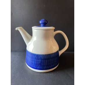 Bl Koka Kaffekande