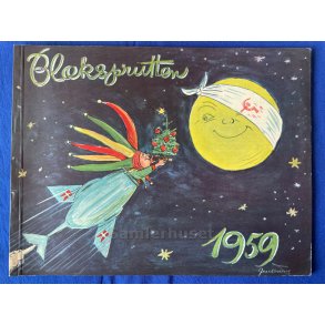 Bl�ksprutten 1959 