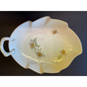 Mimer Kagefad  Blad - BG 199