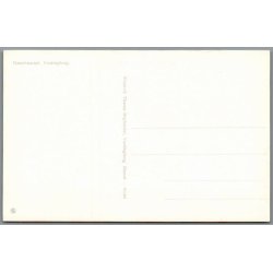 Vordingborg - Gaasetaarnet  - Thunes 91165 - Ubrugt