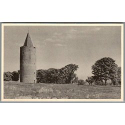 Vordingborg - Gaasetaarnet  - Thunes 91165 - Ubrugt