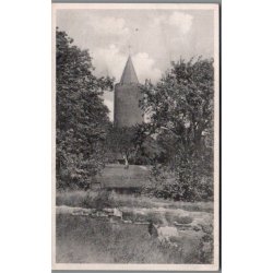 Vordingborg - Gaasetaarnet  - Thunes 66383 - Ubrugt