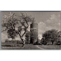 Vordingborg - Gaasetaarnet  - O.P.O. 98695 - Brugt
