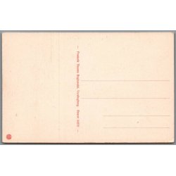 Vordingborg - Gaasetaarnet  - Thunes 33272 - Ubrugt