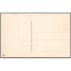 Vordingborg - Gaasetaarnet  - Thunes 33273 - Ubrugt