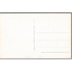 Vordingborg - Sommer 14618 - Ubrugt