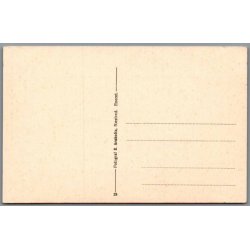 Udby Kirke - Arnholtz 28 - Ubrugt