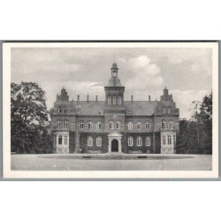 Rosenfeldt - Vordingborg - Fr. Thunes Bogh. 69942 - Ubrugt