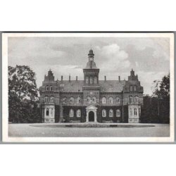 Rosenfeldt - Vordingborg - Fr. Thunes Bogh. 69942 - Brugt