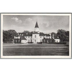 Iselingen - Vordingborg - Thunes  69943 - Ubrugt