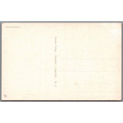 Storstrmsbroen - Stender 12 - Ubrugt