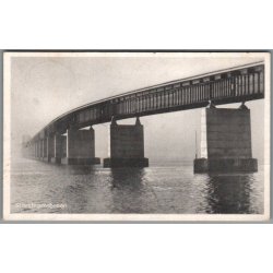 Storstrmsbroen - Stender S. 4 - Brugt