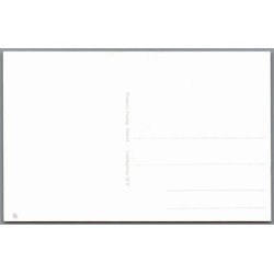 Storstrmsbroen - Stender V. 24 K - Ubrugt