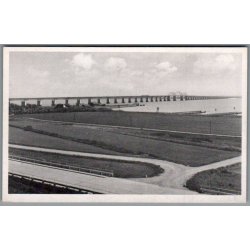 Storstrmsbroen - Thunes 78752 - Ubrugt