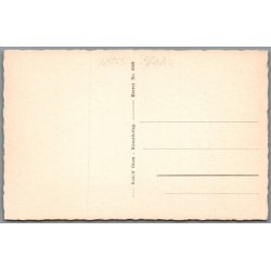 Storstrmsbroen - Rudolf Olsen 4949 - Ubrugt