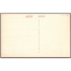 Biskoppen - Sydsjllands Museum - Vordingborg - 84699 - Ubrugt