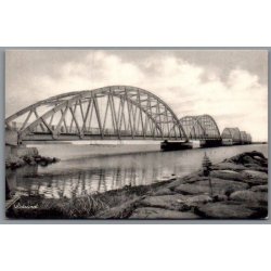 Vildsund - Brugt