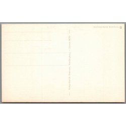 Sengotisk Kirkeskuptur - Sydsjllands Museum - Vordingborg - 84705 - Ubrugt