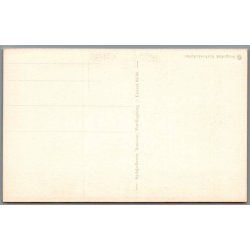 Sengotisk Kirkeskuptur - Sydsjllands Museum - Vordingborg - 84708 - Ubrugt