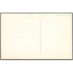 Sengotisk Kirkeskuptur - Sydsjllands Museum - Vordingborg - 84706 - Ubrugt