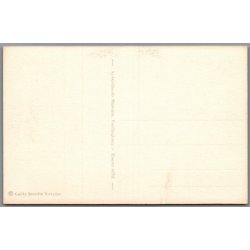 Goldsmidts Vrelse - Sydsjllands Museum - Vordingborg -  84701 - Ubrugt