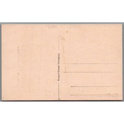 Sydsjllands Museum - Vordingborg - Ellemoe 20 - Ubrugt